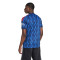 adidas Arsenal Fc 2025-2026 Uit Shirt