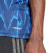 adidas Arsenal Fc 2025-2026 Uit Shirt