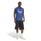 adidas Arsenal Fc 2025-2026 Uit Shirt