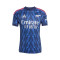 adidas Arsenal Fc 2025-2026 Uit Shirt