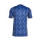 adidas Arsenal Fc 2025-2026 Uit Shirt