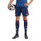 adidas Arsenal Fc 2025-2026 Uit Shorts