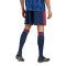 adidas Arsenal Fc 2025-2026 Uit Shorts
