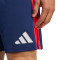 adidas Arsenal Fc 2025-2026 Uit Shorts