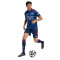 adidas Arsenal Fc 2025-2026 Uit Shorts