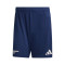 adidas Arsenal Fc 2025-2026 Uit Shorts