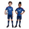 adidas Kinderen Arsenal Fc 2025-2026 Uit Tenue 