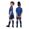 adidas Kinderen Arsenal Fc 2025-2026 Uit Tenue 