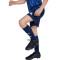 adidas Kinderen Arsenal Fc 2025-2026 Uit Tenue 