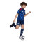 adidas Kinderen Arsenal Fc 2025-2026 Uit Tenue 
