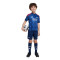 adidas Kinderen Arsenal Fc 2025-2026 Uit Tenue 