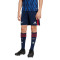 adidas Kinderen Arsenal Fc 2025-2026 Uit Shorts