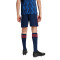 adidas Kinderen Arsenal Fc 2025-2026 Uit Shorts