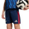 adidas Kinderen Arsenal Fc 2025-2026 Uit Shorts