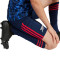 adidas Kinderen Arsenal Fc 2025-2026 Uit Shorts