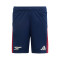 adidas Kinderen Arsenal Fc 2025-2026 Uit Shorts