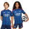 adidas Kinderen Arsenal Fc 2025-2026 Uit Shirt
