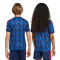 adidas Kinderen Arsenal Fc 2025-2026 Uit Shirt