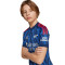 adidas Kinderen Arsenal Fc 2025-2026 Uit Shirt