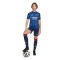 adidas Kinderen Arsenal Fc 2025-2026 Uit Shirt