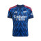 adidas Kinderen Arsenal Fc 2025-2026 Uit Shirt
