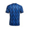adidas Kinderen Arsenal Fc 2025-2026 Uit Shirt