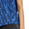 adidas Dames Arsenal Fc 2025-2026 WEG Shirt