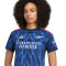 adidas Dames Arsenal Fc 2025-2026 WEG Shirt