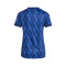 adidas Dames Arsenal Fc 2025-2026 WEG Shirt