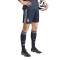 adidas Real Madrid 2025-2026 Uit Shorts
