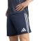 adidas Real Madrid 2025-2026 Uit Shorts
