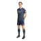 adidas Real Madrid 2025-2026 Uit Shorts
