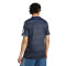 adidas Real Madrid 2025-2026 Uit Shirt