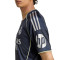 adidas Real Madrid 2025-2026 Uit Shirt