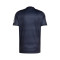 adidas Real Madrid 2025-2026 Uit Shirt