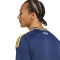 adidas Boca Juniors 2025 Home Shirt
