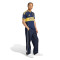 adidas Boca Juniors 2025 Home Shirt