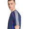 adidas Olympique Lyon 2025-2026 Fanswear T-Shirt