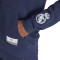 adidas Real Madrid 2025-2026 Fanswear Sweatshirt