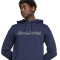 adidas Real Madrid 2025-2026 Fanswear Sweatshirt