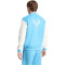 adidas Inter Miami Cf 2025 Fanswear Jack