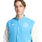 adidas Inter Miami Cf 2025 Fanswear Jack