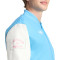 adidas Inter Miami Cf 2025 Fanswear Jack