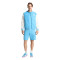 adidas Inter Miami Cf 2025 Fanswear Jack