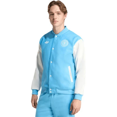 Inter Miami Cf 2025 Fanswear Jack