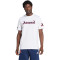 adidas Arsenal FC 2025-2026 Fanswear T-Shirt