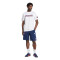 adidas Arsenal FC 2025-2026 Fanswear T-Shirt