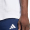 adidas Arsenal FC 2025-2026 Fanswear T-Shirt