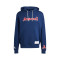 adidas Arsenal Fc 2025-2026 Fanswear Sweatshirt
