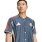 adidas Fc Bayern 2025-2026 Fanswear T-Shirt